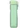 ION8 Quench Bottle Surf Grn 1L