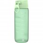 ION8 Tour Drink Bottle Surf Green 750ml