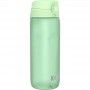 ION8 Tour Drink Bottle Surf Green 750ml