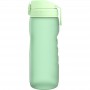 ION8 Tour Drink Bottle Surf Green 750ml