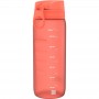 ION8 Tour Drink Bottle Coral 750ml