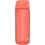 ION8 Tour Drink Bottle Coral 750ml