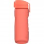 ION8 Tour Drink Bottle Coral 750ml