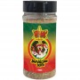 Atomic Chicken Jamaican Jerk Rub 220gm Stagg and Co,Cooks Plus