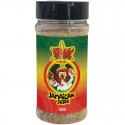 Atomic Chicken Jamaican Jerk Rub 220gm