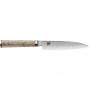 Miyabi 5000MCD Birch Chutoh Utility 16cm