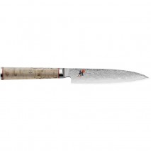 Miyabi 5000MCD Birch Chutoh Utility 16cm