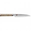 Miyabi Birchwood SG2 6-inch Birch Utility Knife