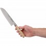 Miyabi 5000MCD Birchwood Santoku 18cm