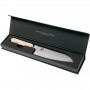 Miyabi 5000MCD Birchwood Santoku 18cm