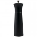 Moda Evo Salt Pepper Grinder 120mm - Black