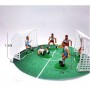 CP Cake Topper Soccer Team & Goals