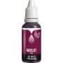 OTT Colour Gel Merlot 25gm