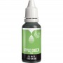 OTT Colour Gel Apple GRN 25gm