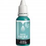 OTT Colour Gel Pastel Aqua BLU 25gm