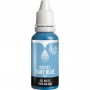 OTT Colour Gel Pastel Baby BLU 25gm