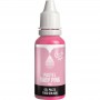 OTT Colour Gel Pastel Baby Pink 25gm