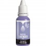 OTT Colour Gel Pastel Lavender 25gm