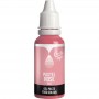 OTT Colour Gel Pastel Rose 25gm