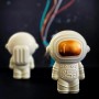 BWB Astronaut Mould 3pc