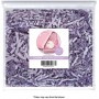 CCraft Shredded Paper Lavender 100g