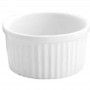 Tomkin Ramekin 80mm/90ml