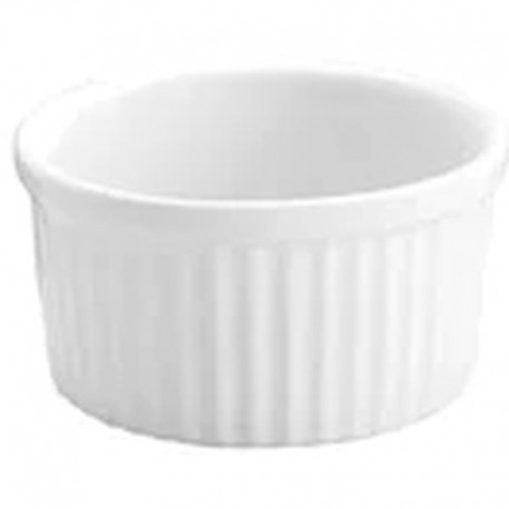 Tomkin Ramekin 80mm/90ml