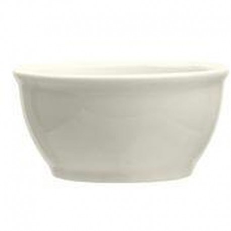 DURACERAM SAUCE BOWL-90ml Ã˜ IVORY