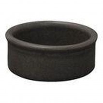 ZUMA CHARCOAL CONDIMENT BOWL-60mm