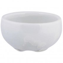 MODA WILLOW RAMEKIN - 70x35mm / 75ml