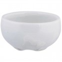 Moda Porcelain Ramekin - 75ml Willow