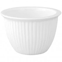 Tomkin Custard Cup 90mm/200ml