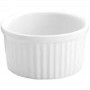 Tomkin Ramekin 85mm/120ml