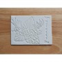 3 Lil Bugs Mothers Day Canvas Stamp