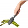 OXO GG Tongs/Silicone Head 9''/23cm