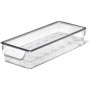 OXO GG Ref Egg Bin Remov Tray