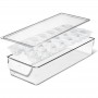 OXO GG Ref Egg Bin Remov Tray