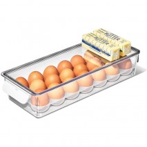 OXO GG Ref Egg Bin Remov Tray