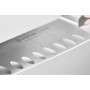 WU C Pink Santoku 17cm