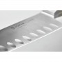 WU C Oyster Santoku 17cm