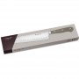 WU C Oyster Santoku 17cm