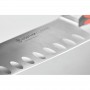 WU C Peach Santoku 17cm