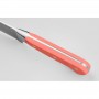 WU C Peach Santoku 17cm