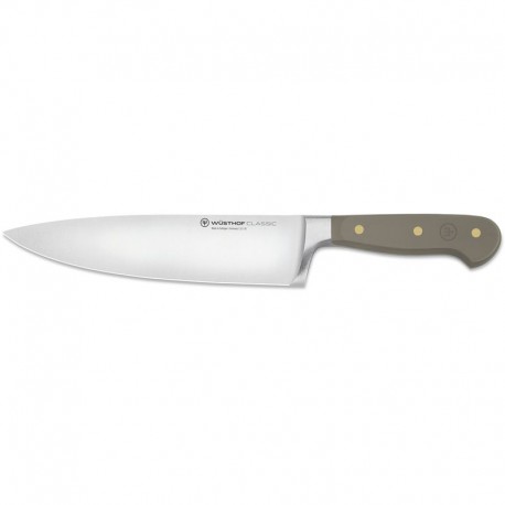 WU C Oyster Chef 20cm