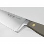 WU C Oyster Chef 20cm