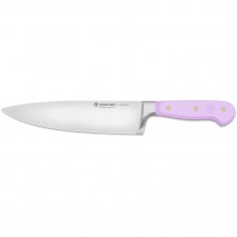 WU C Purple Chef 20cm