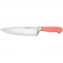 WU C Peach Chef 20cm