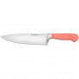 WU C Peach Chef 20cm