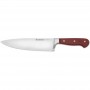 WU C Sumac Chef 20cm