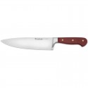 Wusthof Classic Colour Chef's Knife 20cm - Tasty Sumac